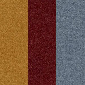 fabric_charlie_color_14