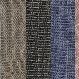 fabric_cindy_color_10